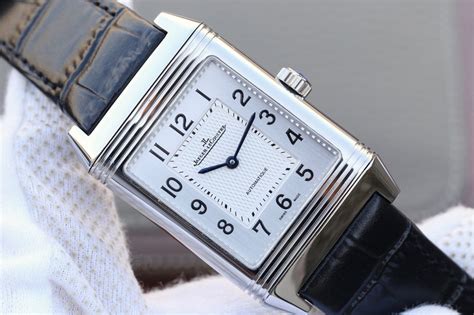 reverso replica watch|replica watches for men.